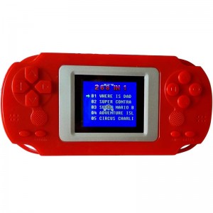 8Bit BL-503 2 \\\